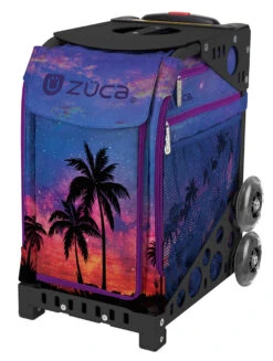 Zuca Sport Bag - Island Life -SkateHaven Store 1f6635e175d0 04312 28615 67377 75300.1660929491