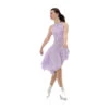 Jerry's Ice Skating Dress - 584 Sidestep Dance (Icy Lilac) Size Adult Large Only SALE -SkateHaven Store 1f672cbddca6 45707.1681516183