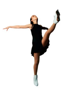 Elite Xpression - Timeless Dress -SkateHaven Store 2 PhotoRoom.1663851011 33609.1663860542