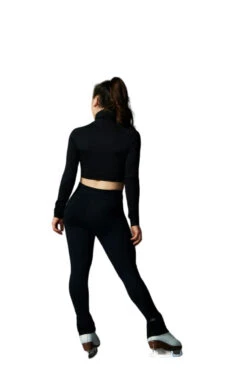 Elite Xpression - Turtleneck Black Crop Top -SkateHaven Store 2 PhotoRoom.1685363756 27267.1685365472