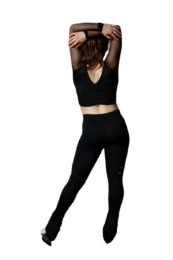 Elite Xpression - Reversible Crossed Black Shirt With Mesh Sleeve -SkateHaven Store 2 PhotoRoom.1685363959 34655.1685365512