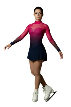 Front Page -SkateHaven Store 2 PhotoRoom.1685364201 24716.1685365547