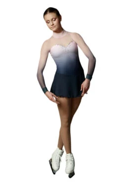 Front Page -SkateHaven Store 2 PhotoRoom.1685364242 09525.1685365553