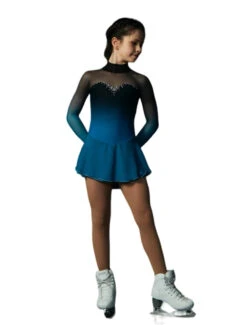 Front Page -SkateHaven Store 2 PhotoRoom.1685364368 26307.1685365564