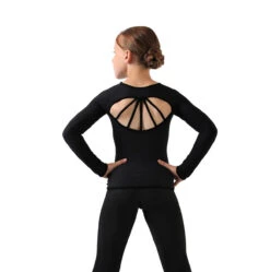 Icedress - Figure Skating Top - Alpha - 4 -SkateHaven Store 2.1672313565 26181.1672314795
