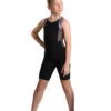 Icedress - Racerback Tank And Shorts (Black And Lilac) 2 Icedress - Racerback Tank And Shorts (Black And Lilac) -SkateHaven Store 2.1672313793 52486.1672314829