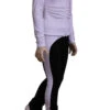 IceDress Figure Skating Thermal Jacket - Drape-2 (White) -SkateHaven Store 2218efee8ddda30e32cadbcdcc2637ed 42408 61513 47440 39363 76684 99109 46191 73979.1582447665