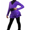 IceDress - Figure Skating Skirts - Lambada (Purple) -SkateHaven Store 231bb0cac6372b5c55f0b5d422716bd7 10602 36883 58363 77540 77345 14318.1582447589