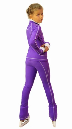 IceDress Figure Skating Thermal Jacket -Todes(Purple With White Line) -SkateHaven Store 234dc415ec332bb35d2a0d8e2ccfac49 36684 56680 09942 36995 45741 76583 22571 80757.1582448051