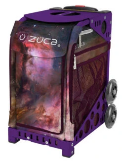 Zuca Sport Bag - GALAXY -SkateHaven Store 254739 std 1513789709 69216.1668631952