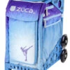 Zuca Sport Bag - Ice Dreamz