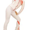 IceDress Figure Skating Outfit - Thermal -Euler (White And Coral) -SkateHaven Store 26802c24d8160e2216cc4730a7fa4e31 55818 46893 20313 49633 71537 79621.1582443705