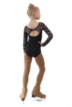 IceDress Thermal Body - Harmony ( Black With Light Pink) -SkateHaven Store 26b4374295bf 53251 51692 23397.1582523801