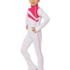 IceDress Figure Skating Outfit - Thermal - Rays (White And Raspberry) 1 IceDress Figure Skating Outfit - Thermal - Rays (White And Raspberry) -SkateHaven Store 277e843885db752bf312e2b206a243f2 28601 91752 43865 25198 69215 28484.1582447966