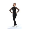292 Jerry's Long Sleeve Catsuit 1 292 Jerry's Long Sleeve Catsuit -SkateHaven Store 292 Front 41852.1661358327
