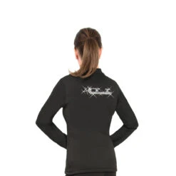 S250 Jerry's Blade Bling Jacket