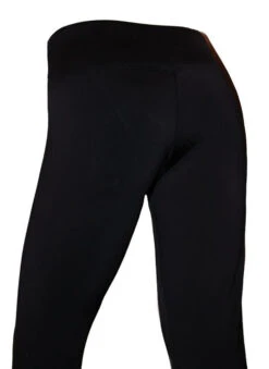 Supplex Figure Skating Pants -SkateHaven Store 2 09719.1545322548