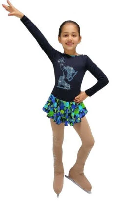 Front Page -SkateHaven Store 2 13730.1545354340