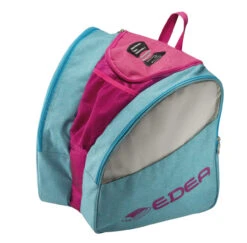 Edea Libra Skate Bag -SkateHaven Store 2 27330.1678479503