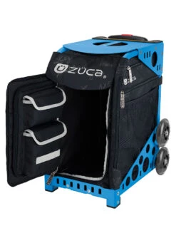 Zuca Sport Bag - Ice Queen -SkateHaven Store 2 28471 46319.1638937133