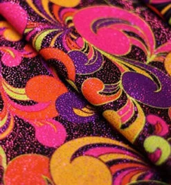 Front Page -SkateHaven Store 2 63752.1545383872