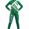 IceDress Figure Skating Outfit - Thermal - IceDress (Green With White) 2 IceDress Figure Skating Outfit - Thermal - IceDress (Green With White) -SkateHaven Store 2a8ce9aa37d7 60063 93382 41956.1582443284