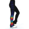 Jerry's S106 Colourcade Grade Leggings -SkateHaven Store 2ab622507c39 17589.1582561452