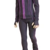IceDress Figure Skating Thermal Jacket - Kant (Gray With Purple Line) -SkateHaven Store 2ab957e98bb52cfcc1a123399f07a684 22462 72274 59449 30644 11966 03246 60038 14761.1582439439