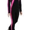 IceDress - Figure Skating Training Overalls -Sweetheart (Black And Pink) 2 IceDress - Figure Skating Training Overalls -Sweetheart (Black And Pink) -SkateHaven Store 2b48271d2bd2897a75e07aa08329343a 70755 17208 87796 58628 31199 17236.1582496553