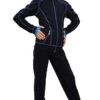 IceDress Figure Skating Thermal Pants - Todes For Boys (Dark Blue With Blue Line) -SkateHaven Store 2bb15f06b93d0bb9905a694de2d38708 34265 06563 40313 65811 34708 37798.1582448204