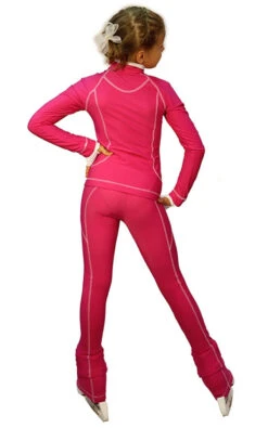 IceDress Figure Skating Thermal Pants -Todes(Fuchsia With White Line) -SkateHaven Store 2bc95addde325ea1f005b24fc25fbcc0 74798 72676 16657 22944 69013 64268.1582448034