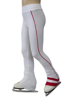 IceDress - Sweatpants - Rays (White With Raspberry Lines) -SkateHaven Store 2ddbaaf37bb6671703d1b2fca0a0d389 04229 96405 44116 84275 85242 17557.1582487027