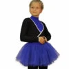 IceDress - Figure Skating Skirts - Tutu (Cornflower Blue) -SkateHaven Store 2f94d2ef3fea26862c64b183f04f7ee8 14192 92771 62595 77078 82109 96125.1582447653