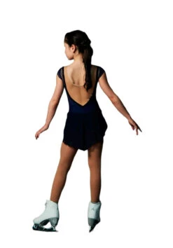 Elite Xpression - Mesh Navy Dreamer Dress -SkateHaven Store 3 PhotoRoom.1663850517 64542.1663860545