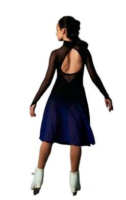 Elite Xpression - Passionate Purple Dance Dress -SkateHaven Store 3 PhotoRoom.1663850693 89408.1663860540