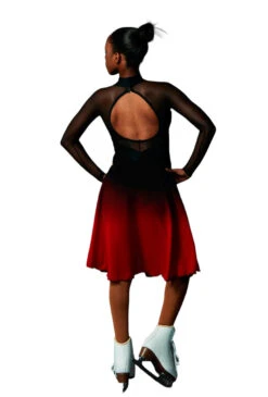 Elite Xpression - Passionate Red Dance Dress -SkateHaven Store 3 PhotoRoom.1663850723 13229.1663860530