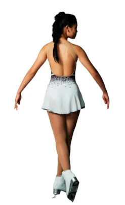 Elite Xpression - Purple Splash Dress (10% OFF, Size AS) -SkateHaven Store 3 PhotoRoom.1663850876 52007.1684749712