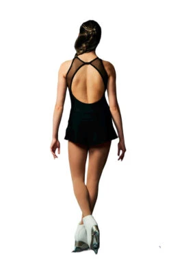 Elite Xpression - Timeless Sparling Black Dress -SkateHaven Store 3 PhotoRoom.1663851049 56082.1663860561