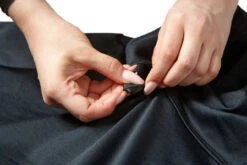 Elite Xpression - Athletic Black Hoodie XP -SkateHaven Store 3 PhotoRoom.1685363188 16097.1685365370