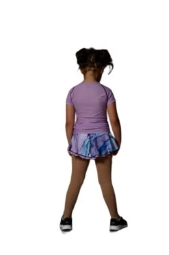 Elite Xpression - Performance Short Sleeve Shirt-Lilac -SkateHaven Store 3 PhotoRoom.1685363233 46064.1685365375