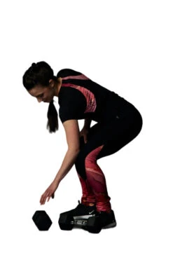 Elite Xpression - Performance Short Sleeve Shirt With Printed Insert -Coral -SkateHaven Store 3 PhotoRoom.1685363273 63031.1685365396