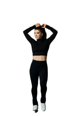 Elite Xpression - Turtleneck Black Crop Top -SkateHaven Store 3 PhotoRoom.1685363758 35287.1685365472
