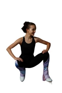 Elite Xpression - Open-Back Printed Training Tank Top - Lilac -SkateHaven Store 3 PhotoRoom.1685364142 83526.1685365536