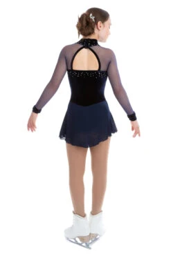 Front Page -SkateHaven Store 3 PhotoRoom.1685364396 92155.1685365571