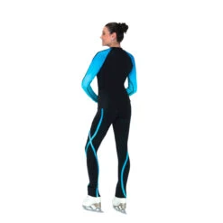 Jerry's S101 Ice Slide Figure Skating Pants -SkateHaven Store 3.1650983371 21903.1656702734