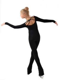 Icedress - Figure Skating Top - Alpha - 2 -SkateHaven Store 3.1672313481 00877.1672314781
