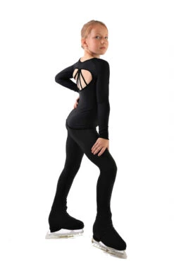 Icedress - Figure Skating Top - Alpha - 4 -SkateHaven Store 3.1672313562 13279.1672314795