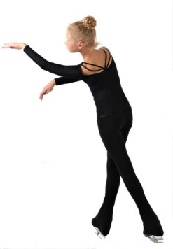 Icedress - Figure Skating Top - Alpha - 5 -SkateHaven Store 3.1672313608 48719.1672314802