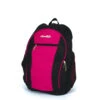 3017 Jerry's Kangaroo Pack Skate Bag - Deep Pink -SkateHaven Store 3017 77963.1667416443