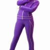IceDress Figure Skating Thermal Jacket -Todes(Purple With White Line) -SkateHaven Store 306dad60095ee2105f0520df5ba4752b 39557 75569 37535 91499 83435 12044 02970 30403.1582448051